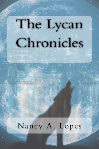 The Lycan Chronicles