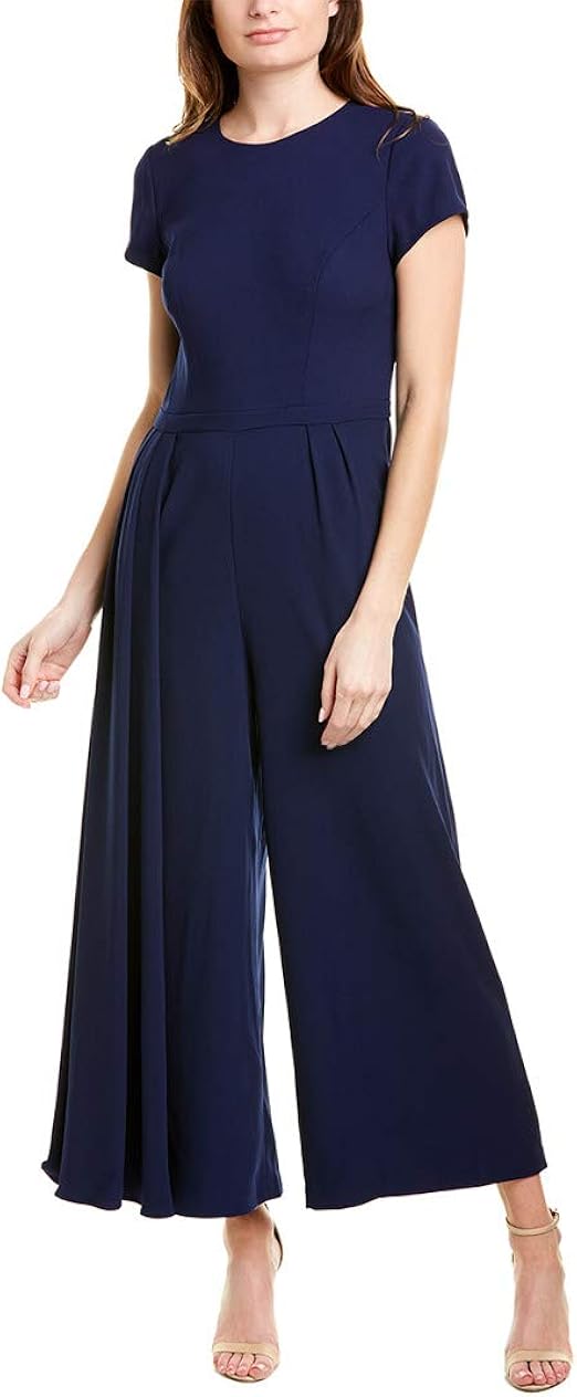 kay unger jumpsuit