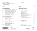 Mystery Sonatas
