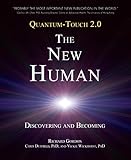 Image de Quantum-Touch 2.0 - The New Human: Discovering and Becoming