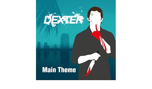 generique dexter mp3 gratuit