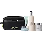 ELEMIS x Aston Martin Formula One™ Team Deluxe Skincare Collection ($337 Value)