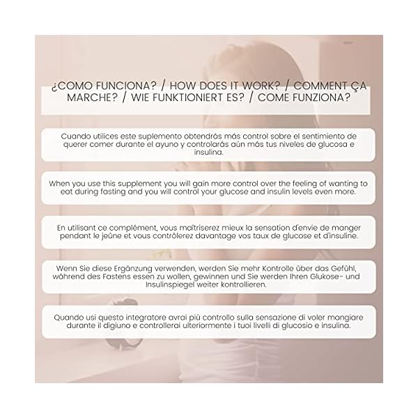 Keto-Complete-UK-Eight-2-Months-Controls-Intermittent-Fasting-Anxiety-Promotes-Fasting-Results-No-Exercise-No-Additives-or-Stimulants-100-Natural-Ebook-23-Personalisation-Service Intermittent Fasting Pills* (Eight - Controller) | Controls Your Glucose During Intermittent Fasting for Men & Women…