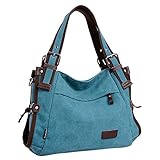 VonFon Bag Work Place Women's handbags Shoulder Bag