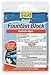 Fountain Block Algae Control, 6 Blocks 0.3Oz (9g) Each