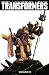 Transformers (2011-2016) Vol. 9 (Transformers: Robots In Disguise (2011-2016))