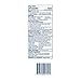 Vicks Sinex SEVERE Nasal Spray, Original Ultra Fine Mist, Decongestant Medicine, Relief from Stuffy Nose due to Cold or Allergy, & Nasal Congestion, Sinus Pressure Relief, 265 Sprays