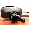 Marine-Boat-Motor-Flusher-Engine-Rectangular-Cups-Outboard-Garden-Hose-adapter