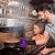 BBQ/Cooking Anti-Scalding Gloves, Premium Non-Slip Insulated Fireproof Kitchen Mitts, 1472°F Extreme Heat Resistant for Cooking, Grilling, Fireplace, Oven, Indoor/Outdoor Accessories for Men & Women