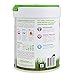 Munchkin Grass Fed Toddler Milk Drink, 1-3 Years, 25.75 Ounce