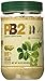 Bell Plantation PB2 Powdered Peanut Butter 16 oz. (Pack of 4)