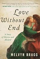 Hardcover edition cover