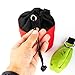 Kutir Throw Weight and Line Kit with Storage Bag 14 OZ 600D Pouch, 150 Foot Polyethylene Easter Rope for Arborists, Best for Tree Climbing, High Limb Throwing