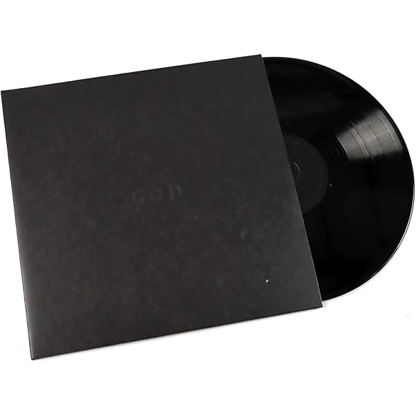 Sault - Sault 5 - Amazon.com Music
