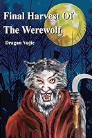 Trade Paperback edition cover