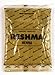 Reshma Henna Natural Colour