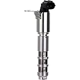 malibu flow mass 09 sensor air Amazon.com: Solenoid Camshaft Actuator Position for