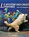 Le Mystere Des Chats Peintres (Taschen Specials) (French Edition) by 