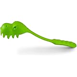 Genuine Fred PASTASAURUS Pasta Server