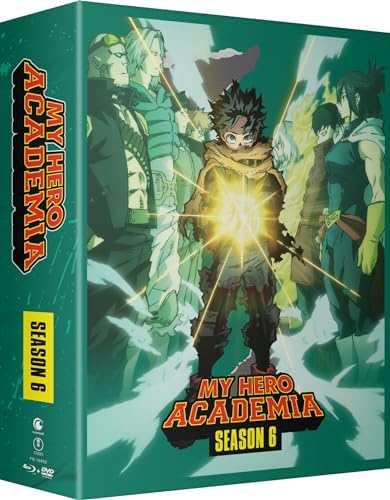 Amazon.com: 実録・リアル食人族 [DVD] : WELCOME TO THE JUNGLE