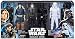 Star Wars Rogue One Action Figure 12 6-Pack