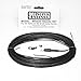 Super Antenna MR4020 SuperWire Radial Set for HF Vertical Antennas 40m 30m 20m Bands ham Radio MP1 Ground Plane