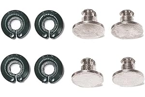 Sidi 24 Kit Flex - Black