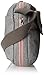 Timbuk2 Harriet Shoulder Bag