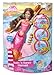 Barbie in A Mermaid Tale Swim 'N Dance Mermaid Teresa Doll