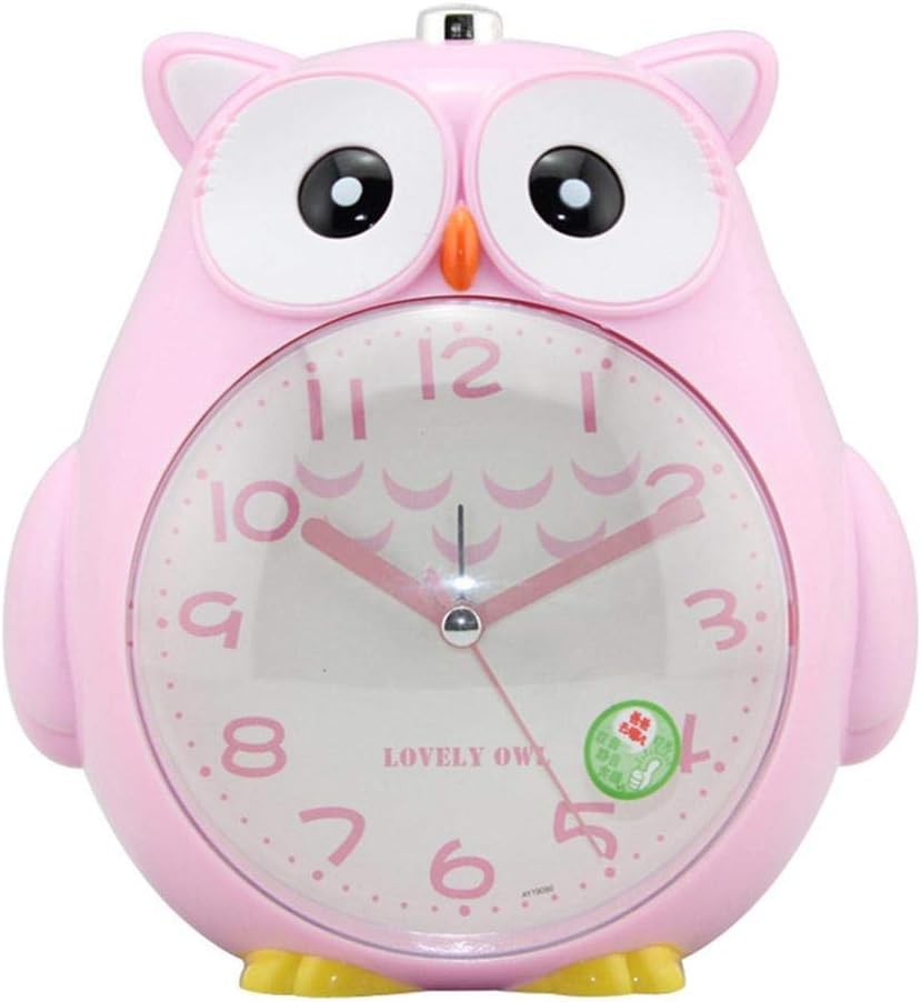 snooze childrens beds