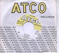 Bee Gees Ablum Cover