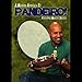 Modern Approach to Pandeiro