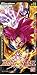 IC Cardass Dragon Ball first edition booster pack [BT01] (BOX)