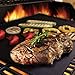 iMarku Chef Knife, High Carbon Stainless Kitchen Knife