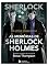 Livro As memórias de Sherlock Holmes
