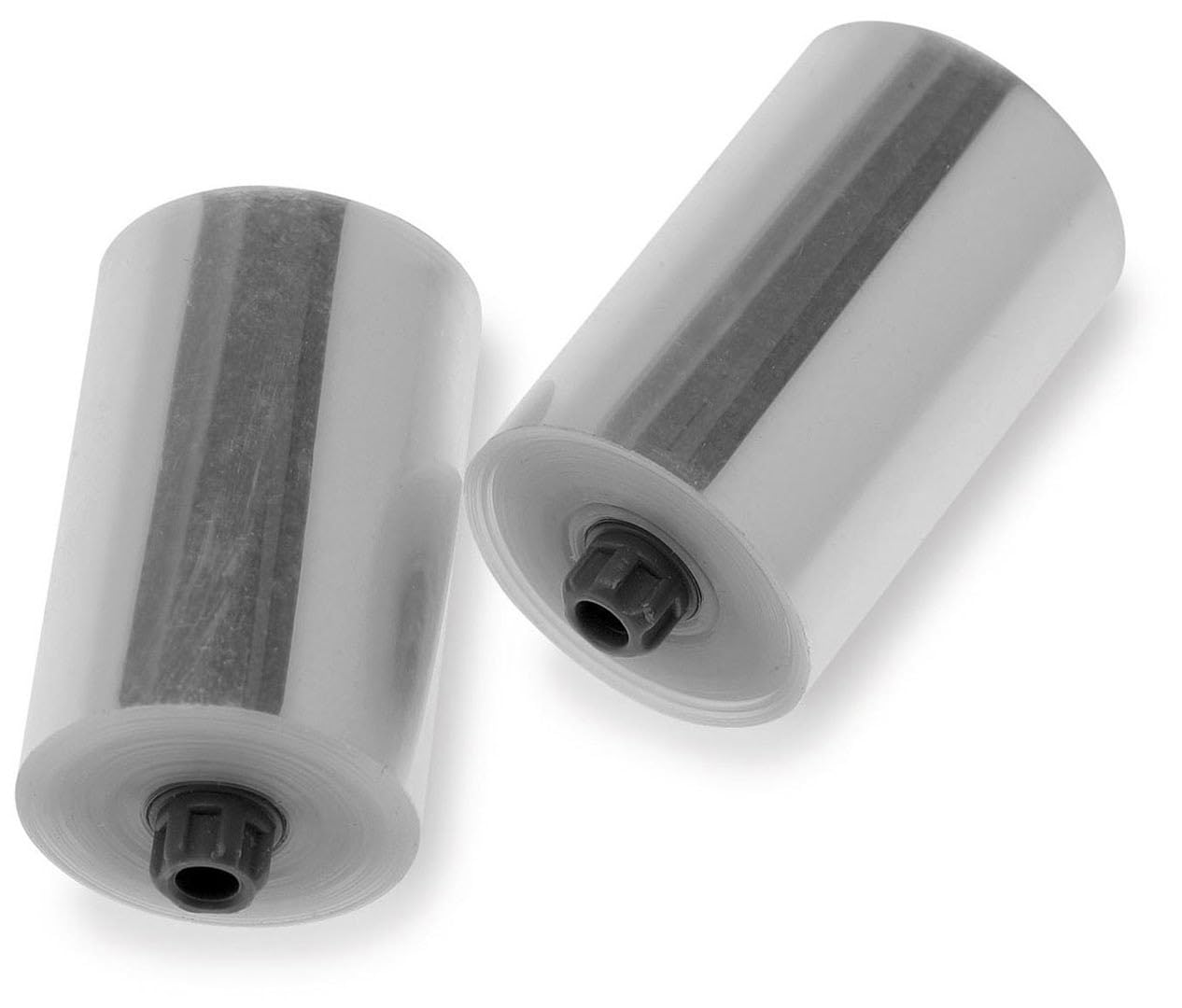 Scott Works Refills PAK-12 NSIZE