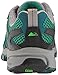 Columbia Montrail Women's Mountain Masochist III Running Shoe