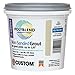 CUSTOM BLDG PRODUCTS NSG3811-4 Non-Sanded Grout