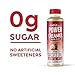 PowerCreamer Keto Coffee Creamer Variety 3-Pack - French Vanilla, Cinnamon Roll, Salted Caramel - 0g Sugar | Grass-fed Ghee, MCT Oil, Organic Coconut Oil - Supports Natural Energy | 10 oz bottles