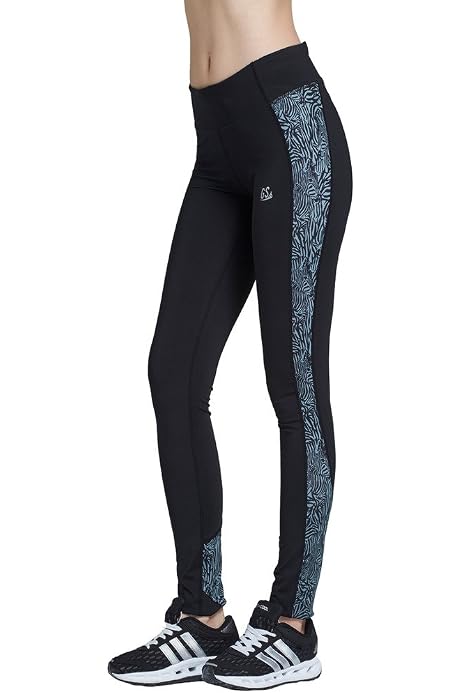 Nike Sculpt Icon Clash Women's Seamless 