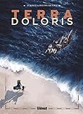 Terra Doloris (1000 Feuilles) (French Edition) by 