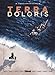 Terra Doloris (1000 Feuilles) (French Edition) by 