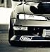 Filthiest_sick euro JDM hellaflush race drift sti stance vinyl Decal Sticker by Luke Duke Decals
