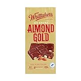 Whittaker's Chocolate Block 200g