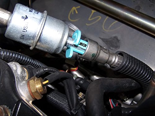 1 Jecr+Fuel+Line+Disconnect+Tool