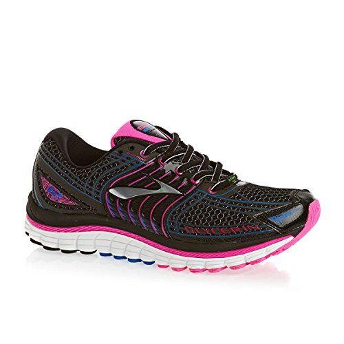 brooks glycerin mens 9.5