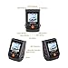 AUTO-VOX A118C Dash Cam Car Dashboard Camera
