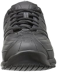 Dr. Scholl's Shoes Men's Cambridge II Work Slip