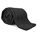 Yeahmart Silicone Treated Gun Sock 52