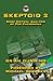 Skeptoid 2: More Critical Analysis Of Pop Phenomena - Book by Brian Dunning